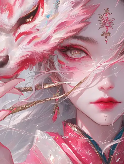 快船vs独行侠