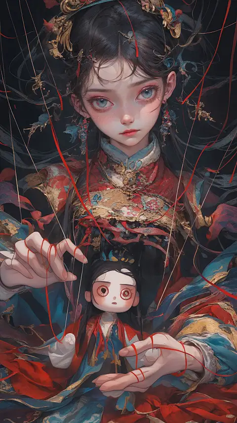 乔丹·最后之舞