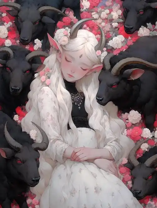 科比·缪斯