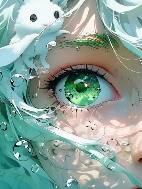 空中大灌篮