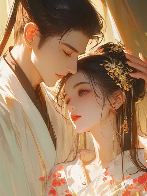 卡特教练