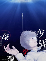 灌篮综艺
